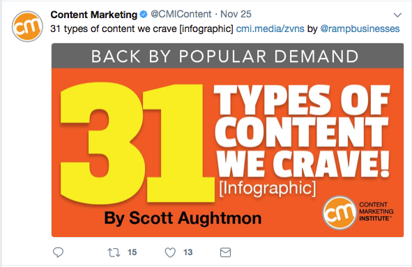 crave-content-republish