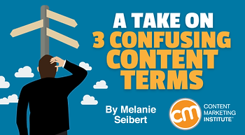 3-confusing-content-terms