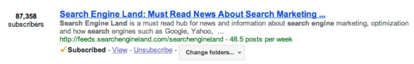 sel reader