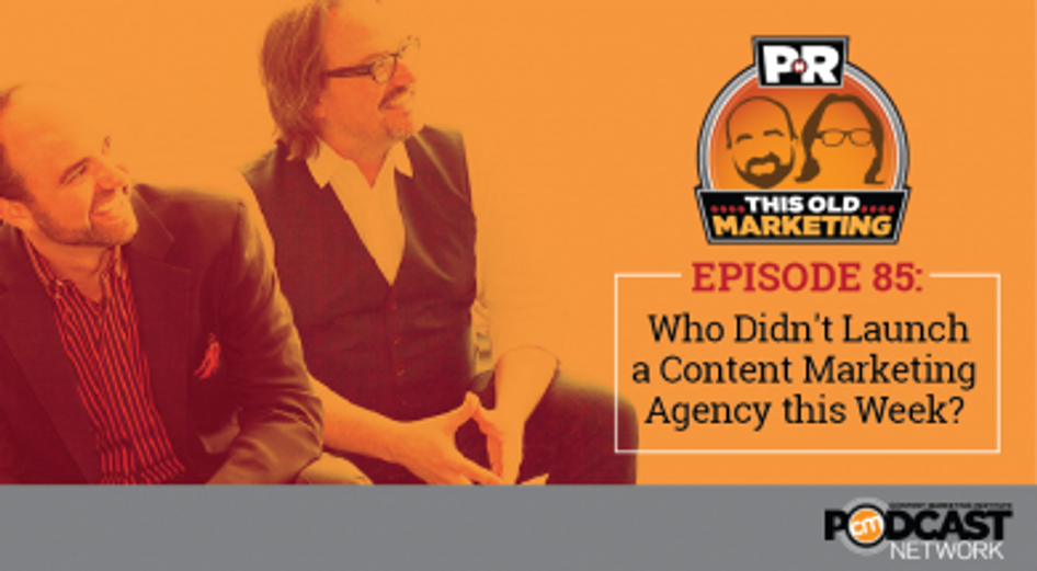 content-marketing-agency-podcast-cover