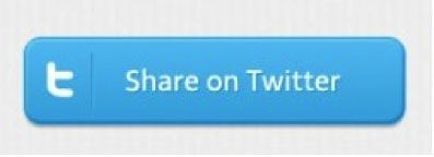 share on twitter