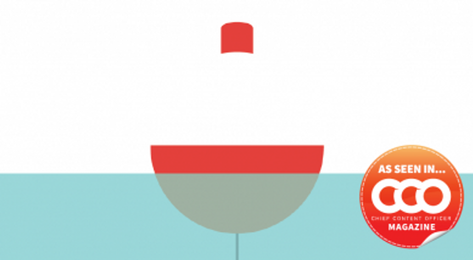 how-choose-content-marketing-agency-cover