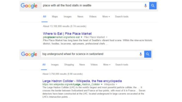 SearcherIntentonGoogle2