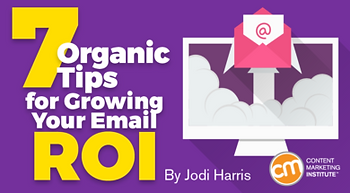 organic-tips-growing-email-roi
