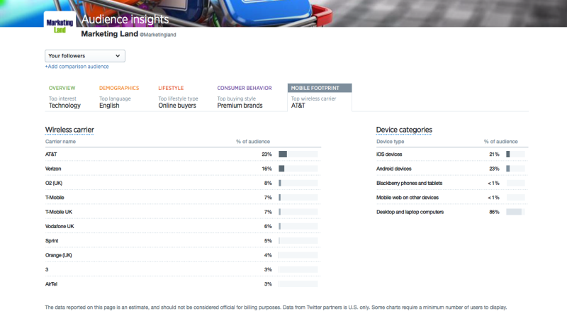 twitter-insights-mobile