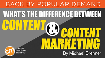 difference-content-contentmarketing