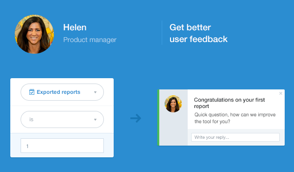 Product manager events