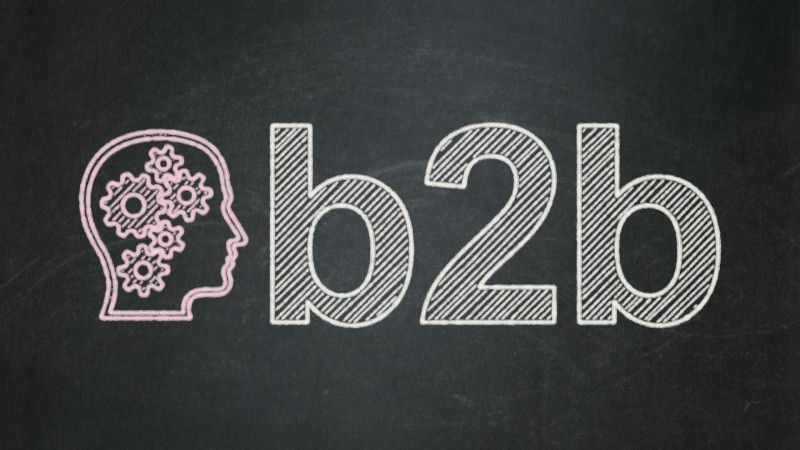 b2b-ss-1920