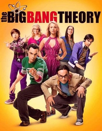 big-bang-theory-image 2