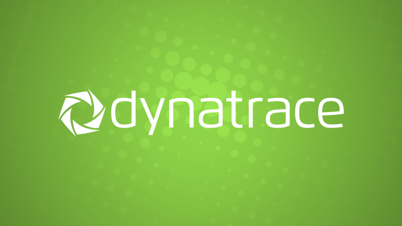 dynatrace-logo-1920