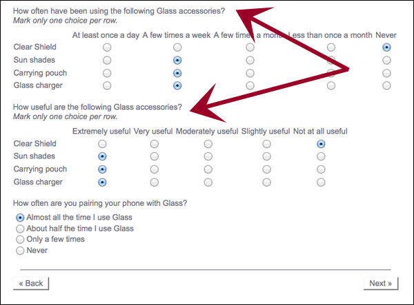 glass-survey-1