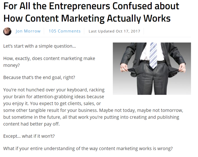 jon-morrow-smartblogger-example