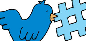 twitter-hashtag-featured