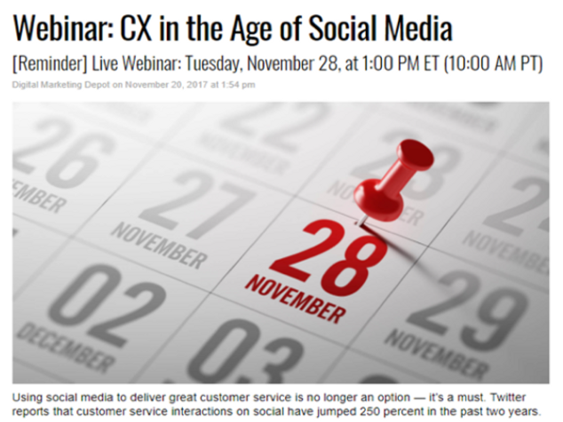 search-engine-land-webinar