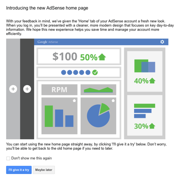 new-google-adsense-design-1384952582