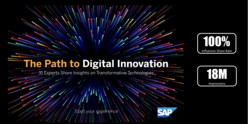 path-digital-innovation-ebook