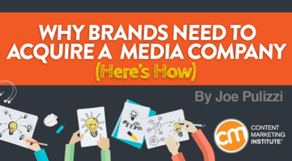 acquire-media-company-cover