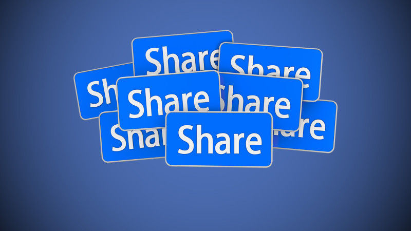 share-signs-ss-1920