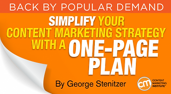 simpify-content-marketing-strategy