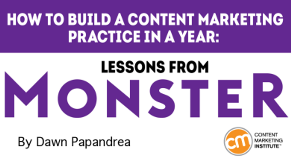 build-content-marketing-practice-monster