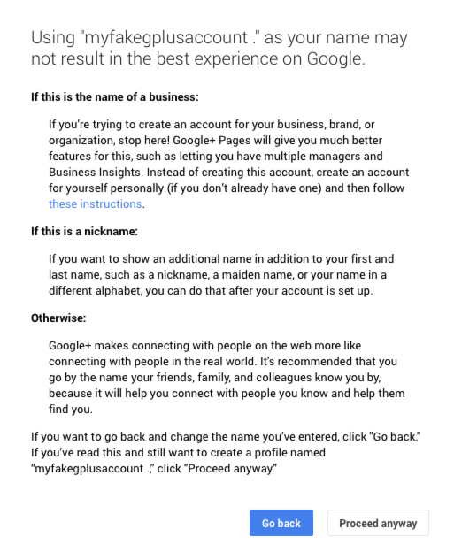 google+-plus-test
