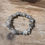 Thumbnail: LABRADORITE  BRACELET