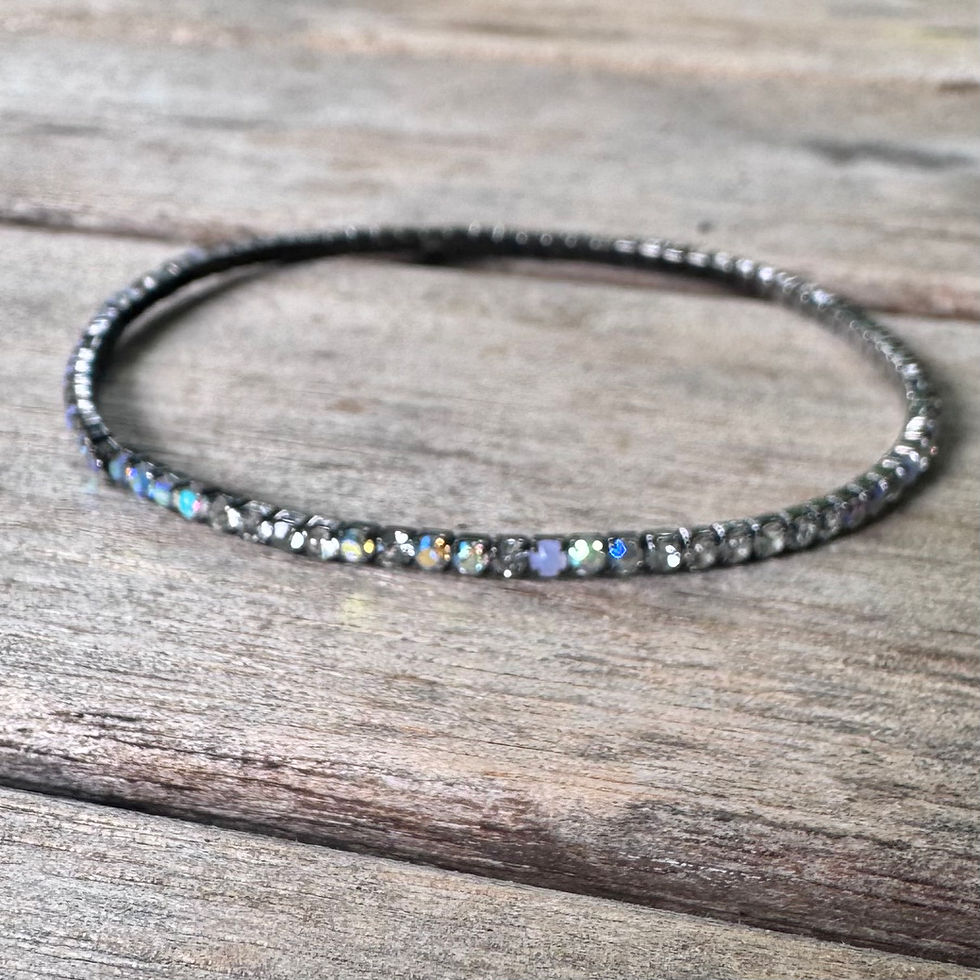 Thumbnail: STACKING BRACELET