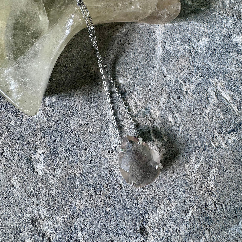 Thumbnail: LEMURIAN PEAR DROP 