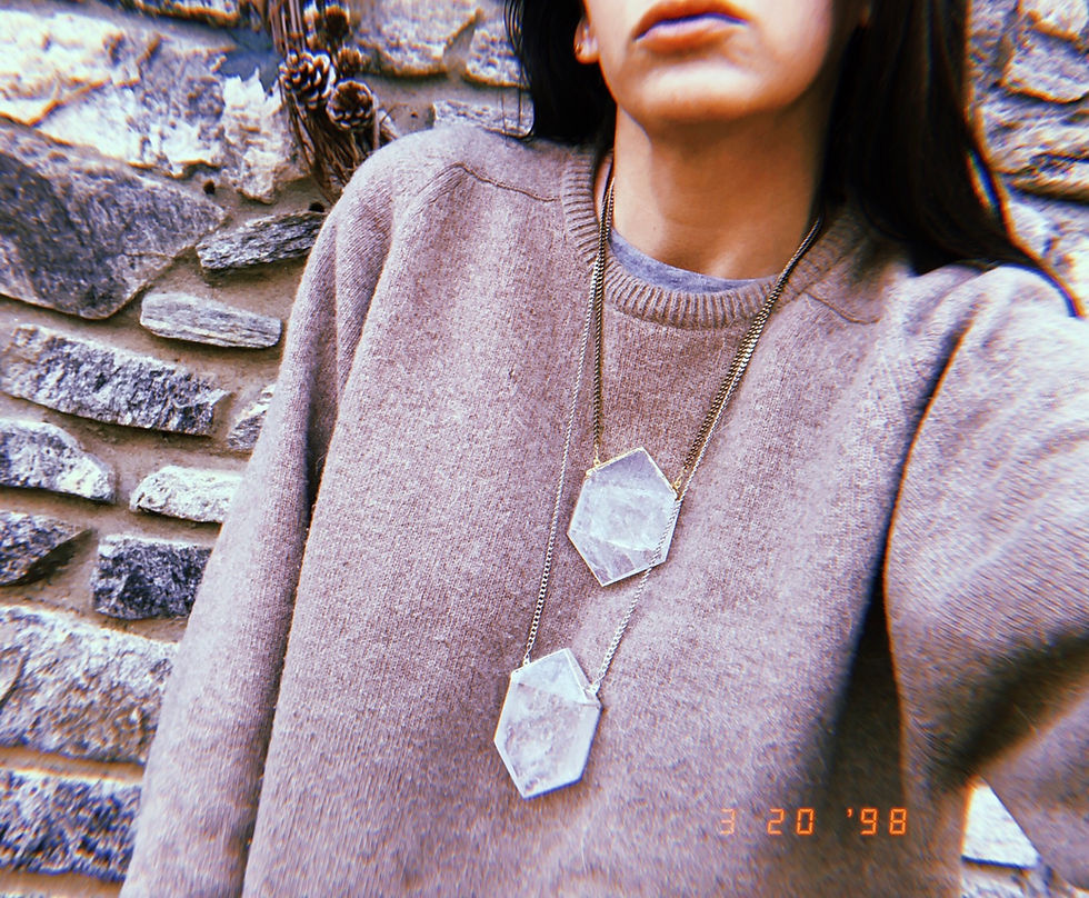 Thumbnail: CRYSTAL WILLOW