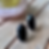 Thumbnail: ONYX  RING