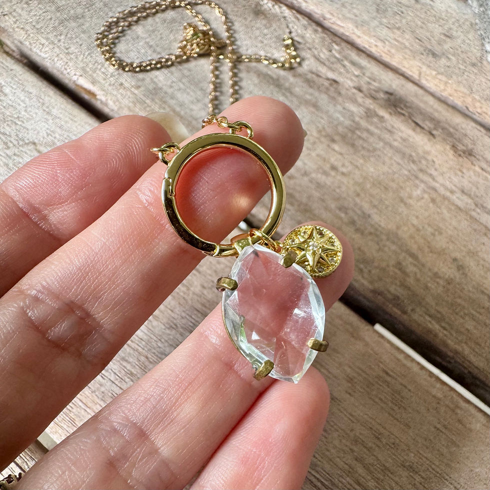 Thumbnail: CELESTIAL LEMURIAN CONJURING 