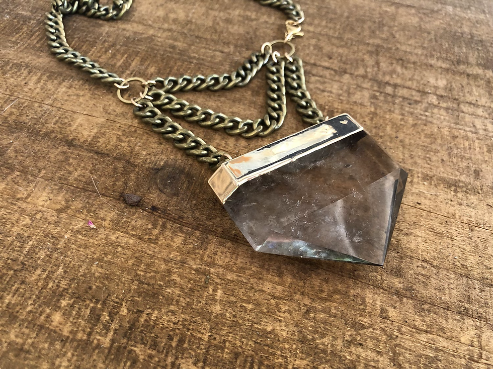 Thumbnail: MYSTERY BOX