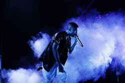 big-sean-shepherds-bush-empire-concert-november-2012