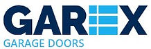 Garex Garage doors