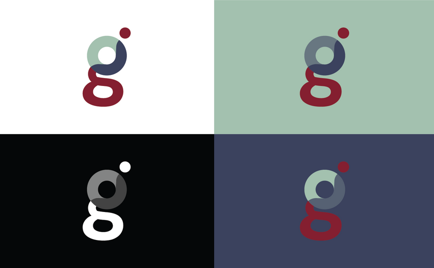 Jundu Arquitetura e Design Gabriela Ortega