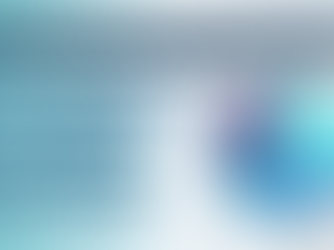 Why Hospital Operations Optimisation Matters Now in India