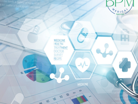 Smart Financial Strategies for Hospitals & Clinics