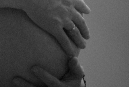 Seiki - verdieping: perinatale imprints