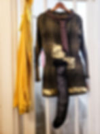 BlackSkinWhiteMask1LR.jpg