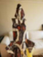 Second Skin 0011.jpg