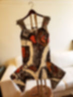 Second Skin 00112bvers_7.jpg