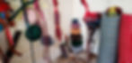 EF-JUN2020-WebpagePhoto.jpg