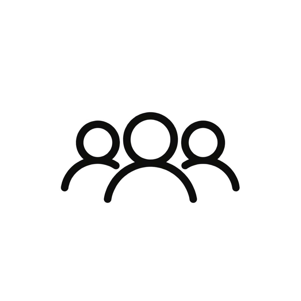 ChatGPT Image Sep 11, 2026, 11_07_03 AM (1).png