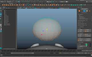 Screen Shot 2023-06-27 at 12.29.35 pm.png