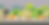 Ava_Hales_Repeated_Elements.png
