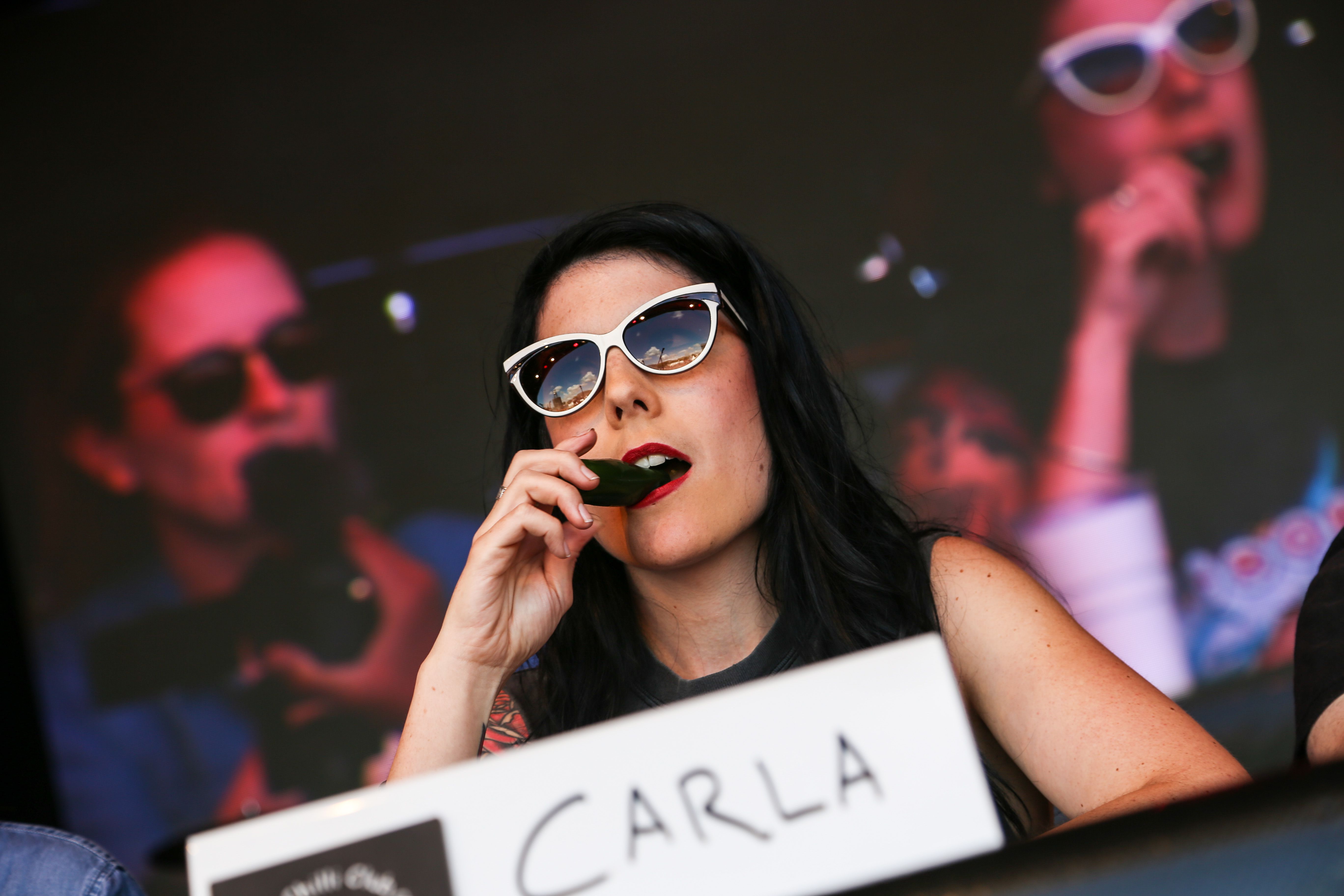 Carla