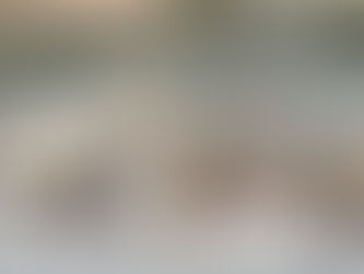 Hän juo vain harvoin – miksi hänen juomisensa silti kuormittaa minua?