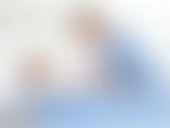 Why IV Therapy is a Game-Changer in Nursing Facilities