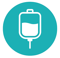 ChatGPT Image Sep 5, 2025, 04_07_57 PM.png