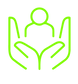 Respite care.png